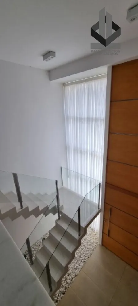 Casa, 5 quartos - Foto 7