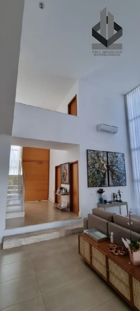 Casa, 5 quartos - Foto 11