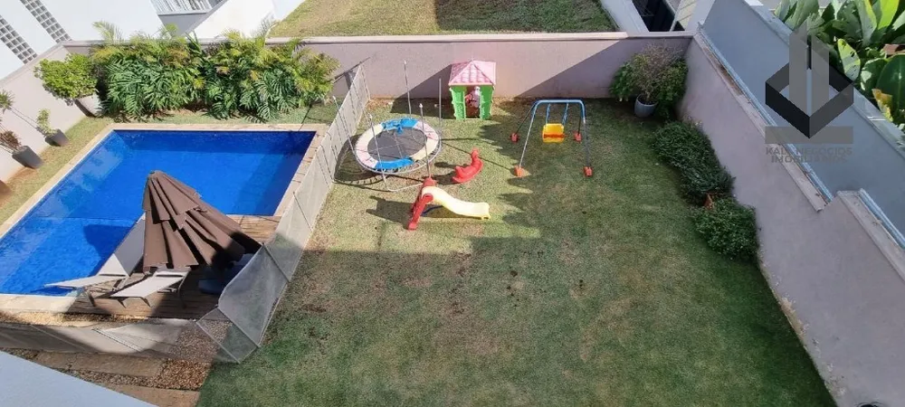 Casa, 5 quartos - Foto 5