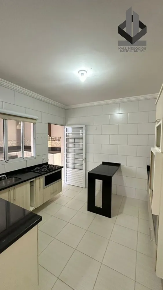 Casa, 5 quartos - Foto 4