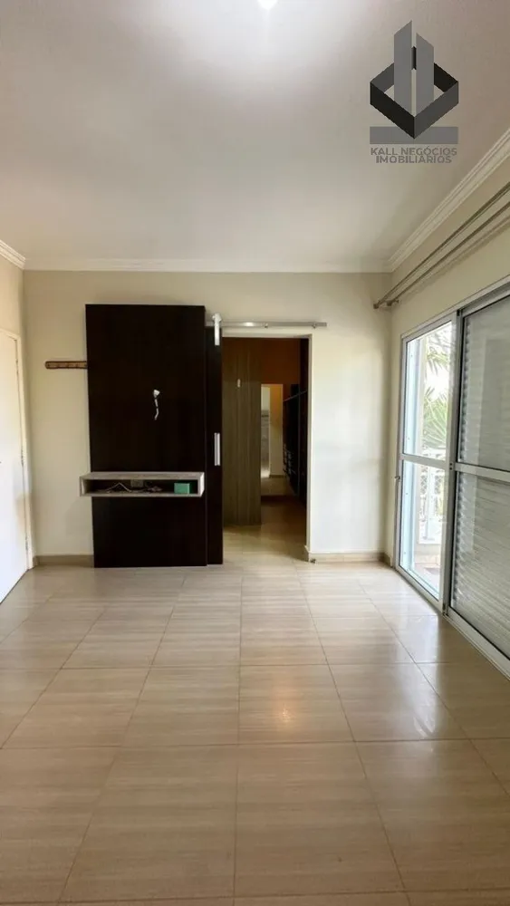Casa, 5 quartos - Foto 3