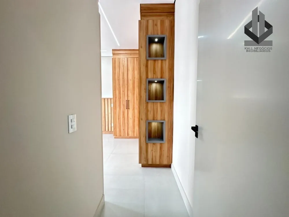 Casa, 3 quartos - Foto 9