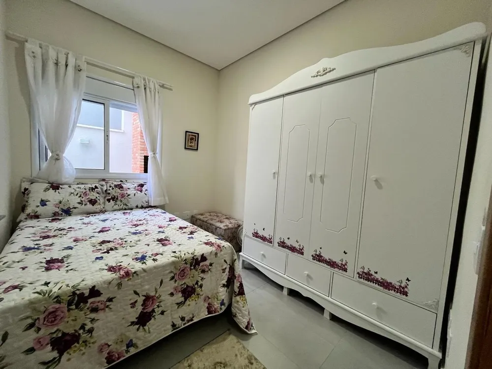 Casa, 3 quartos - Foto 11