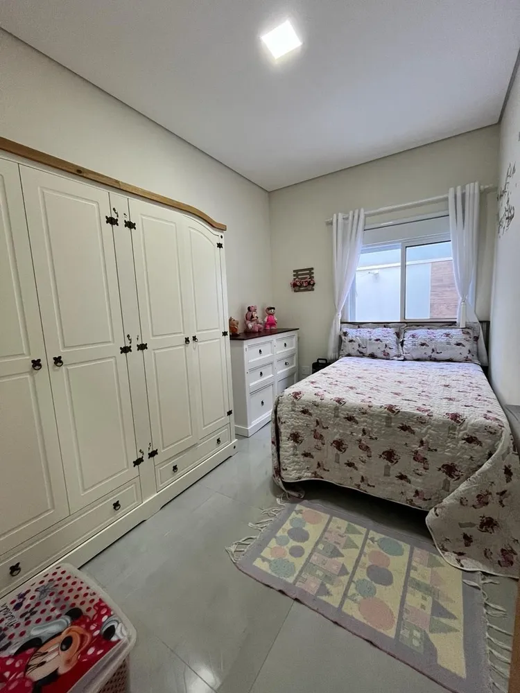 Casa, 3 quartos - Foto 12