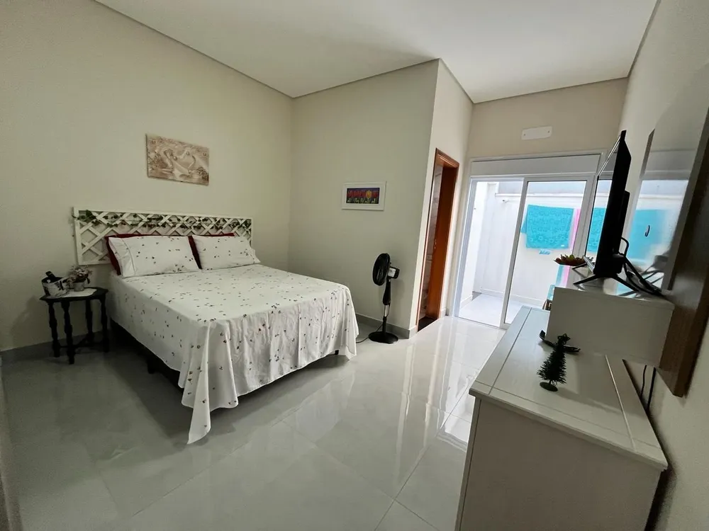 Casa, 3 quartos - Foto 14