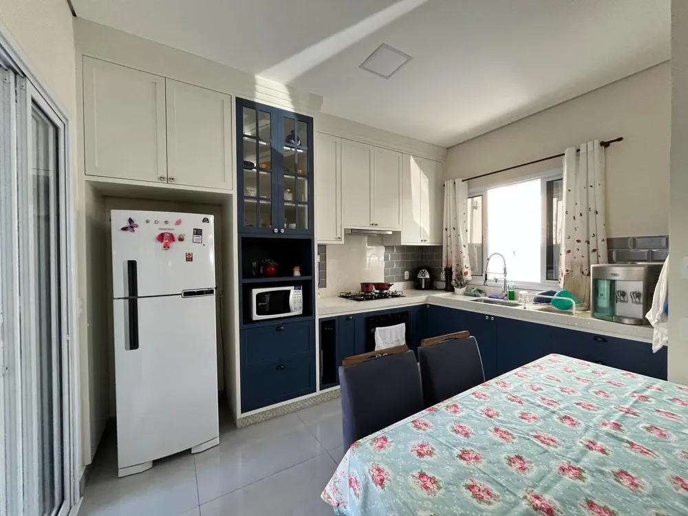 Casa, 3 quartos - Foto 7