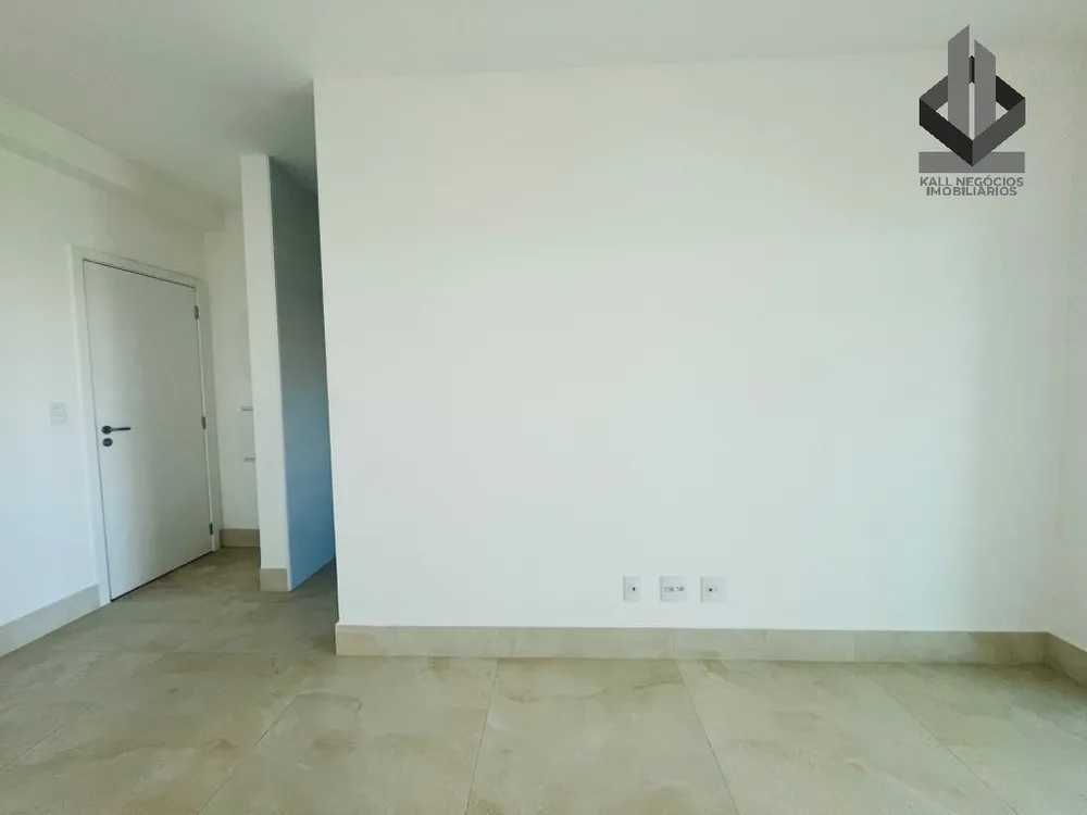 Apartamento, 3 quartos, 76 m² - Foto 2