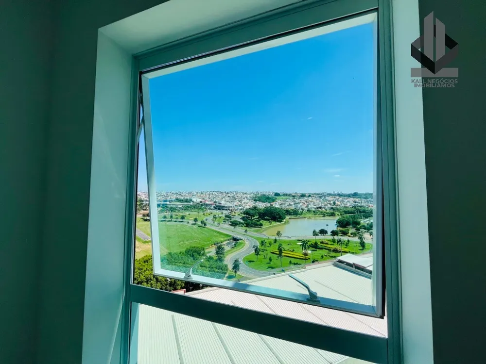 Apartamento, 3 quartos, 76 m² - Foto 12
