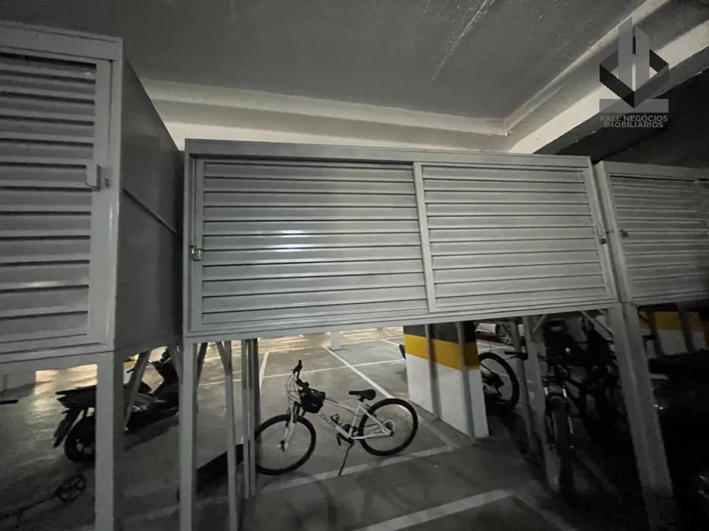 Apartamento, 3 quartos, 76 m² - Foto 6