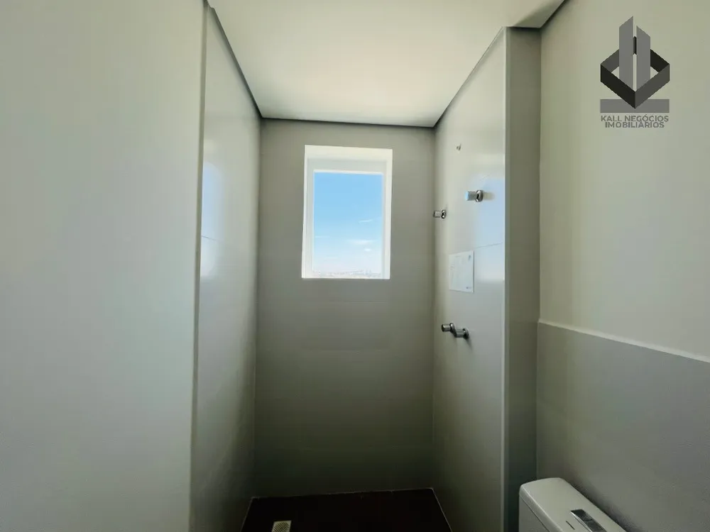 Apartamento, 3 quartos, 76 m² - Foto 3