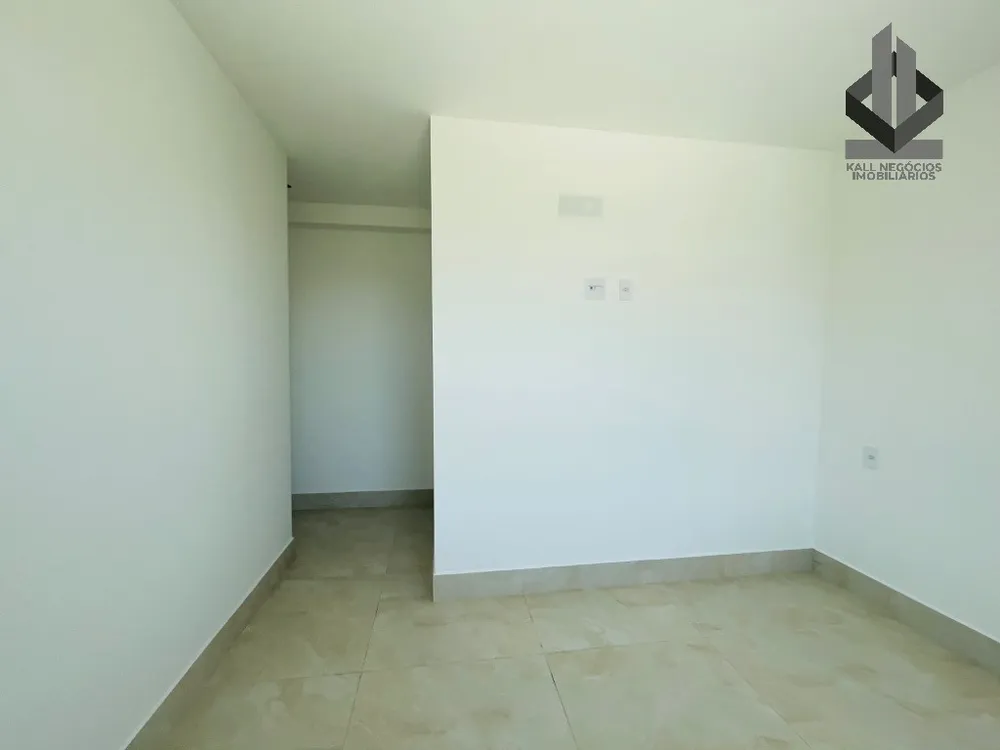 Apartamento, 3 quartos, 76 m² - Foto 11