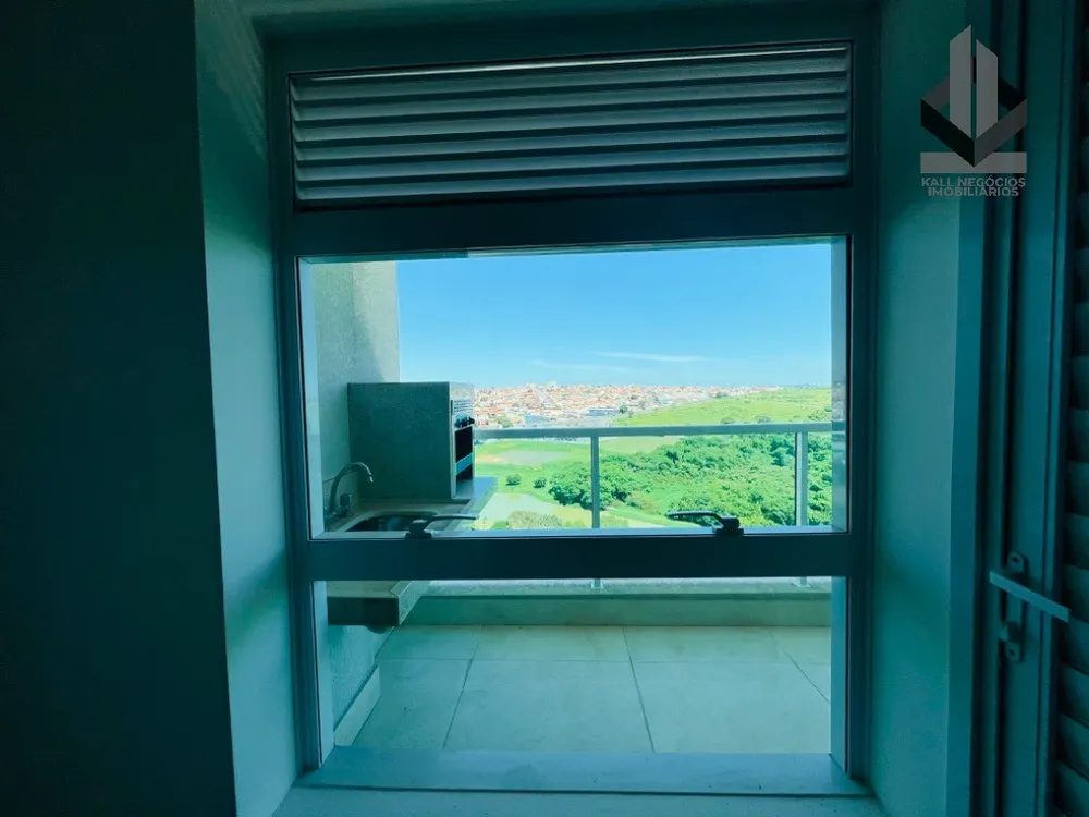 Apartamento, 3 quartos, 76 m² - Foto 8