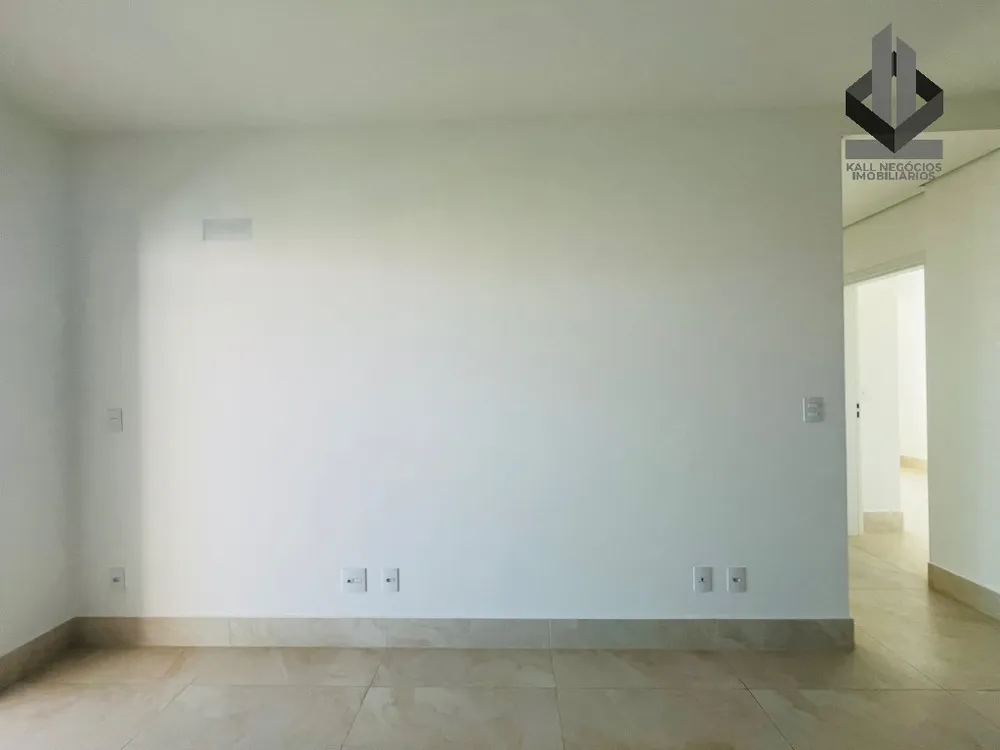 Apartamento, 3 quartos, 76 m² - Foto 9