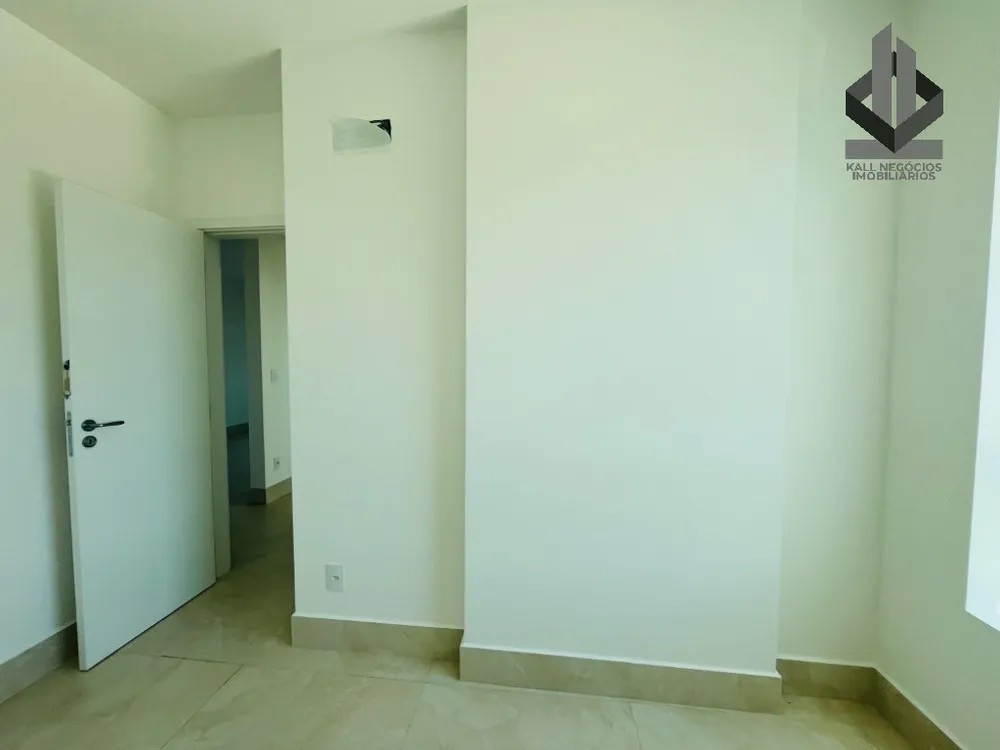 Apartamento, 3 quartos, 76 m² - Foto 6