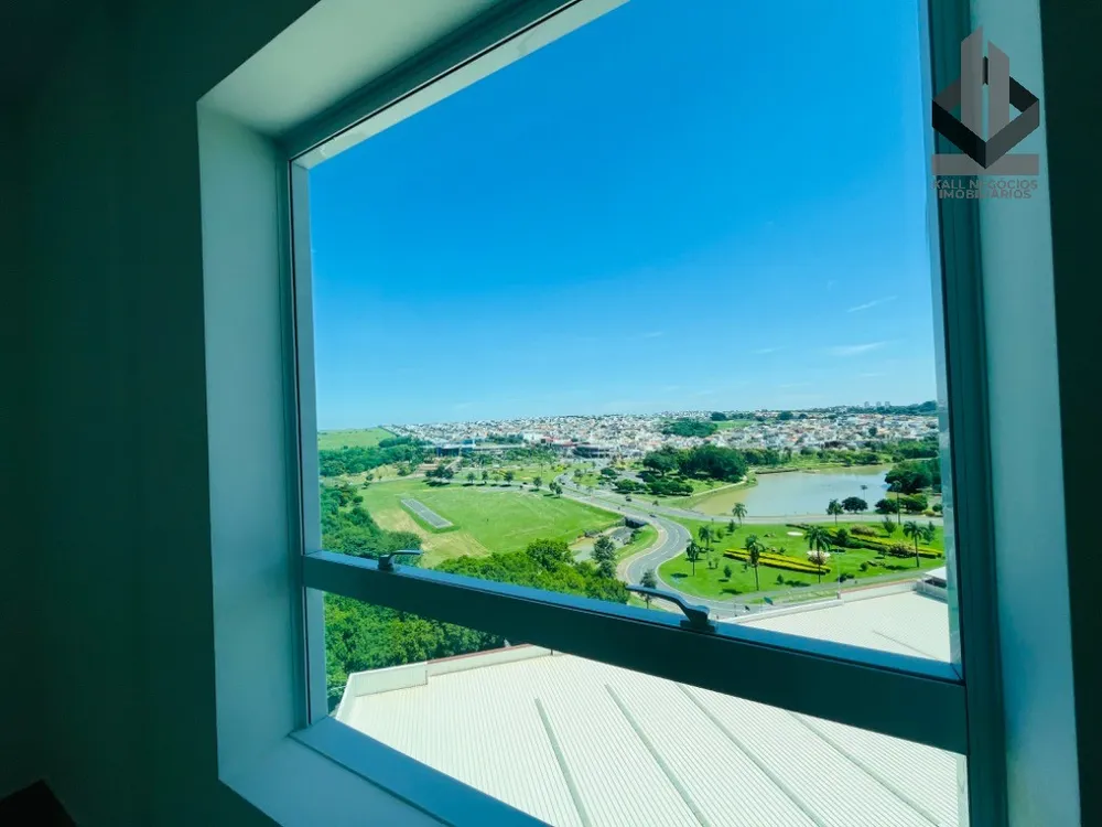 Apartamento, 3 quartos, 76 m² - Foto 12