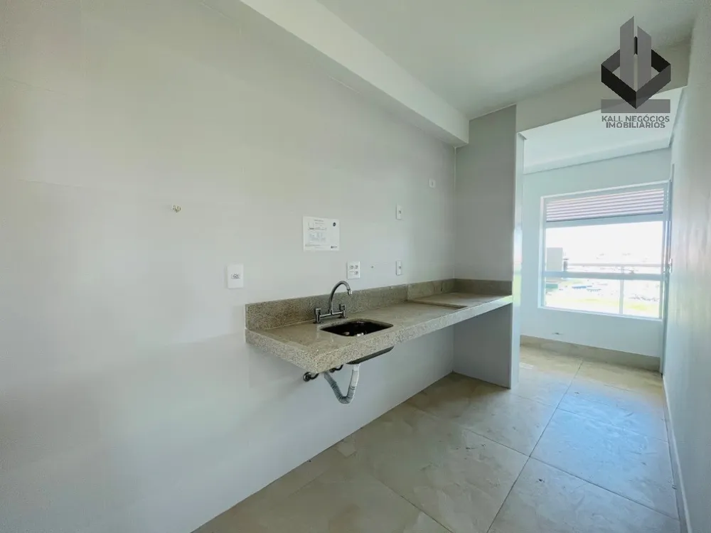 Apartamento, 3 quartos, 76 m² - Foto 4