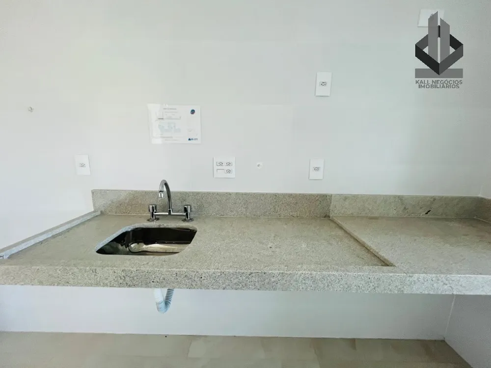Apartamento, 3 quartos, 76 m² - Foto 1