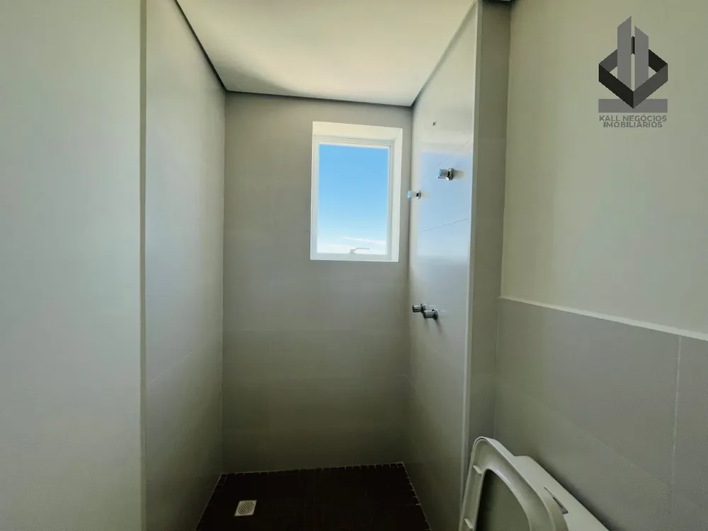 Apartamento, 3 quartos, 76 m² - Foto 7