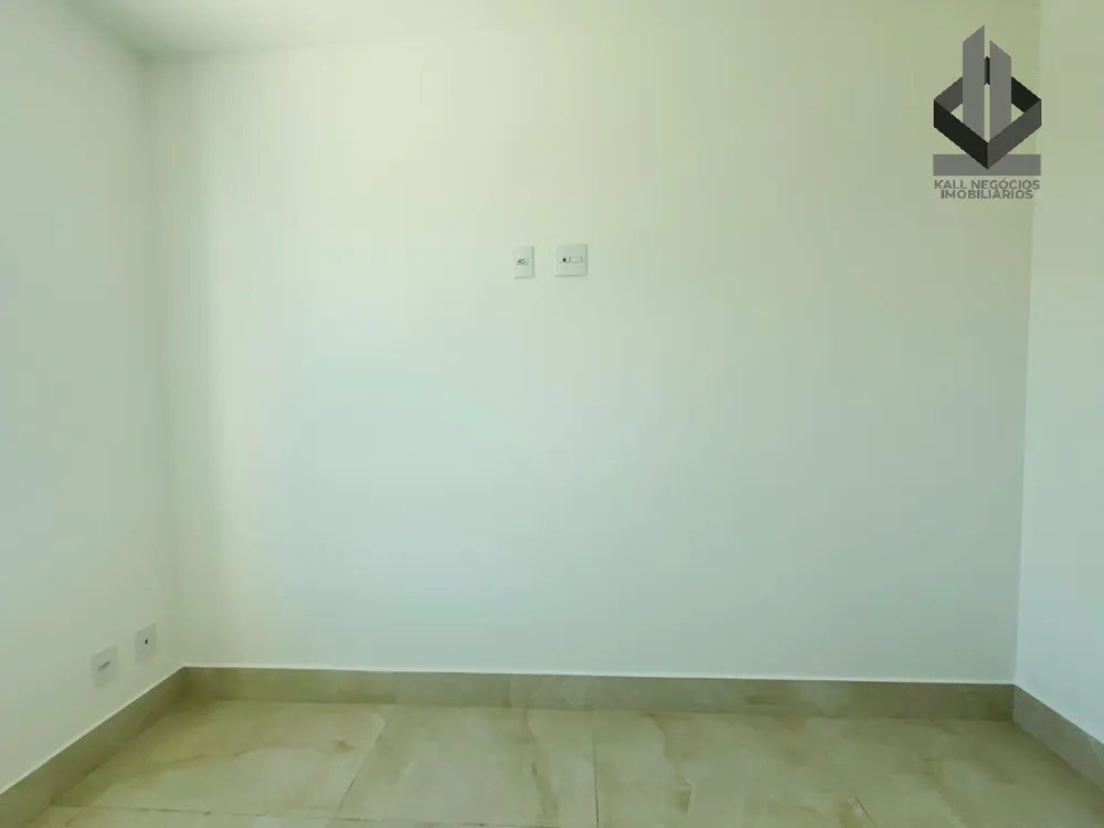 Apartamento, 3 quartos, 76 m² - Foto 10