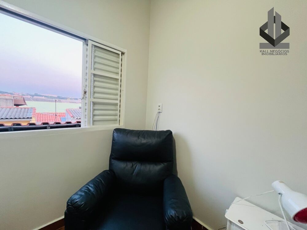 Casa, 3 quartos - Foto 22