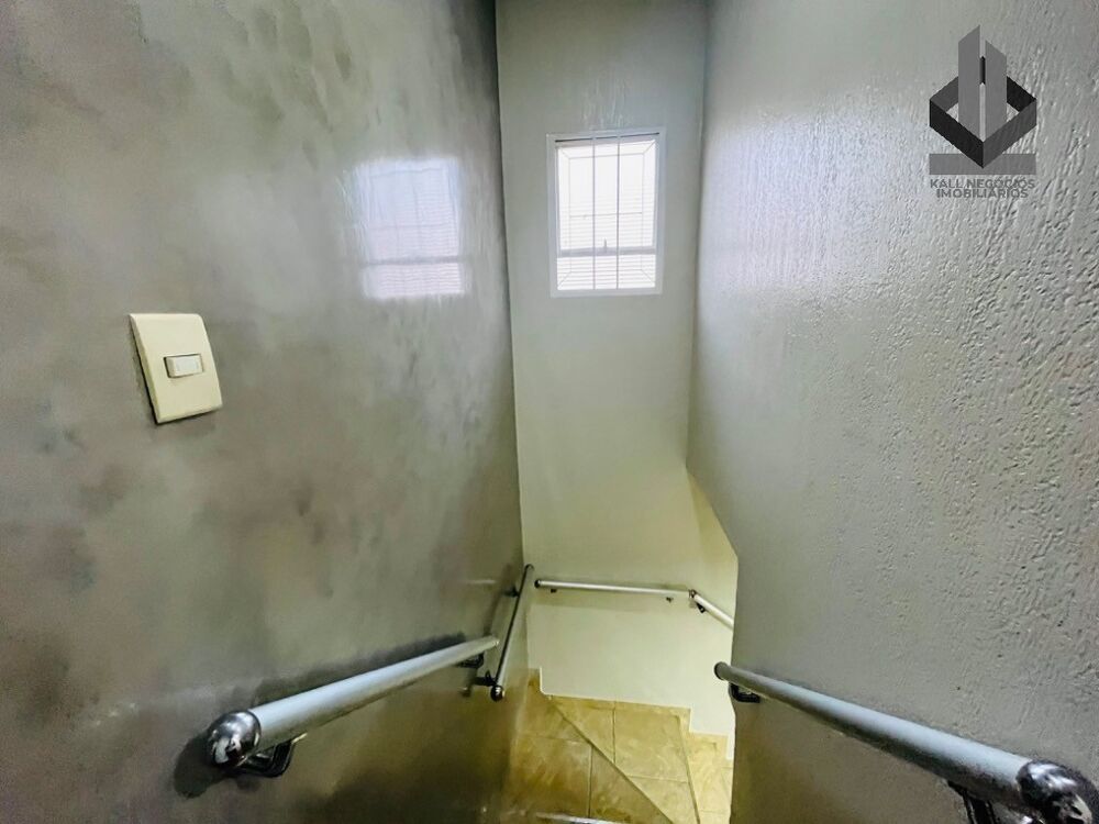 Casa, 3 quartos - Foto 15