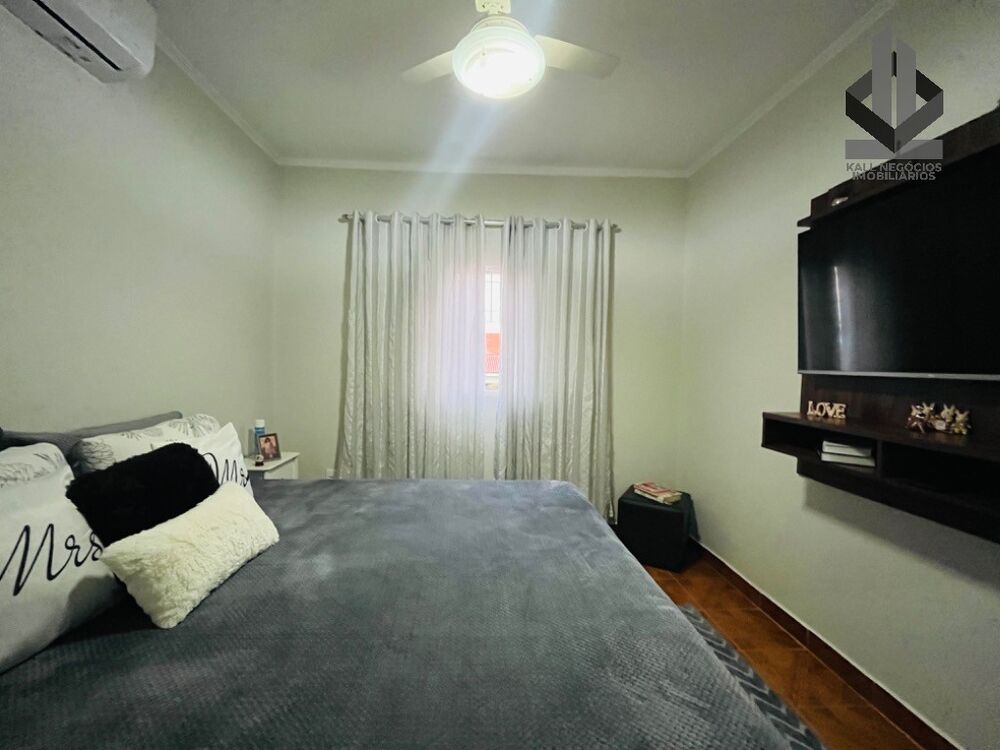 Casa, 3 quartos - Foto 24