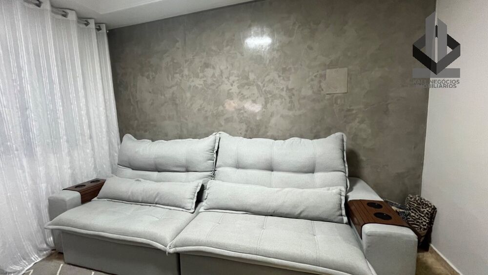 Casa, 3 quartos - Foto 5