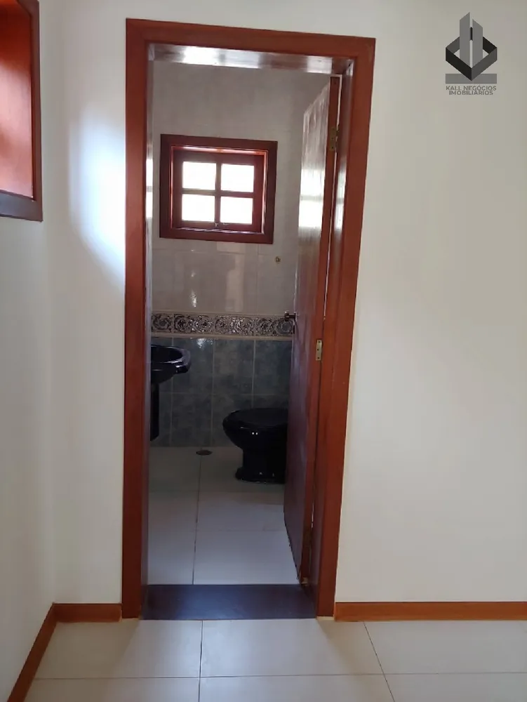 Chácara, 3 quartos - Foto 7