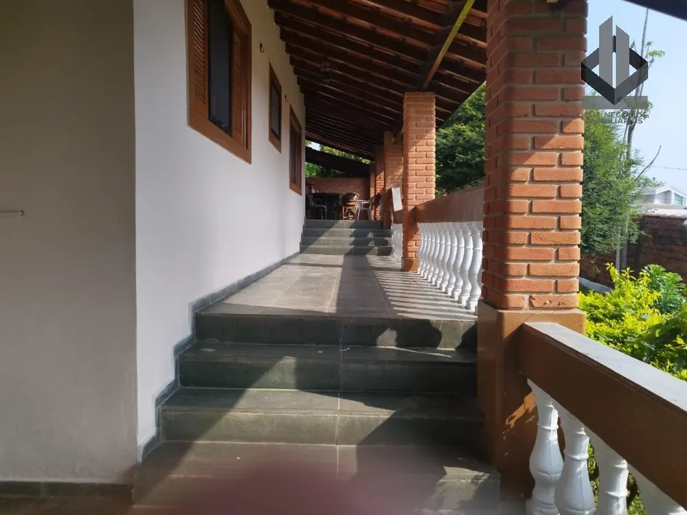 Chácara, 3 quartos - Foto 3