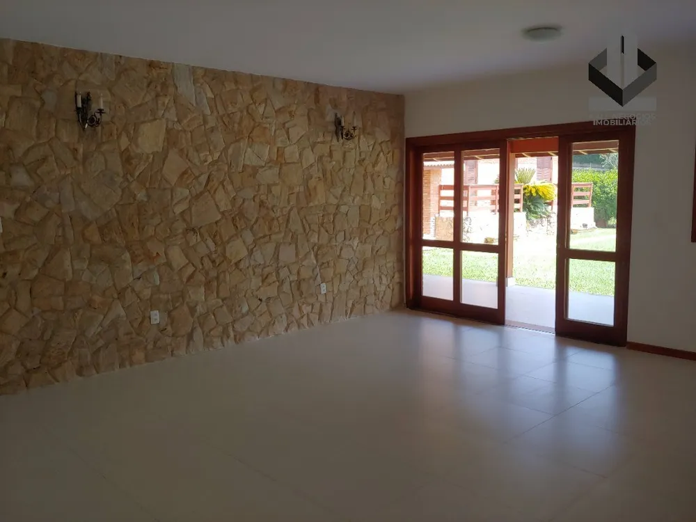 Chácara, 3 quartos - Foto 6