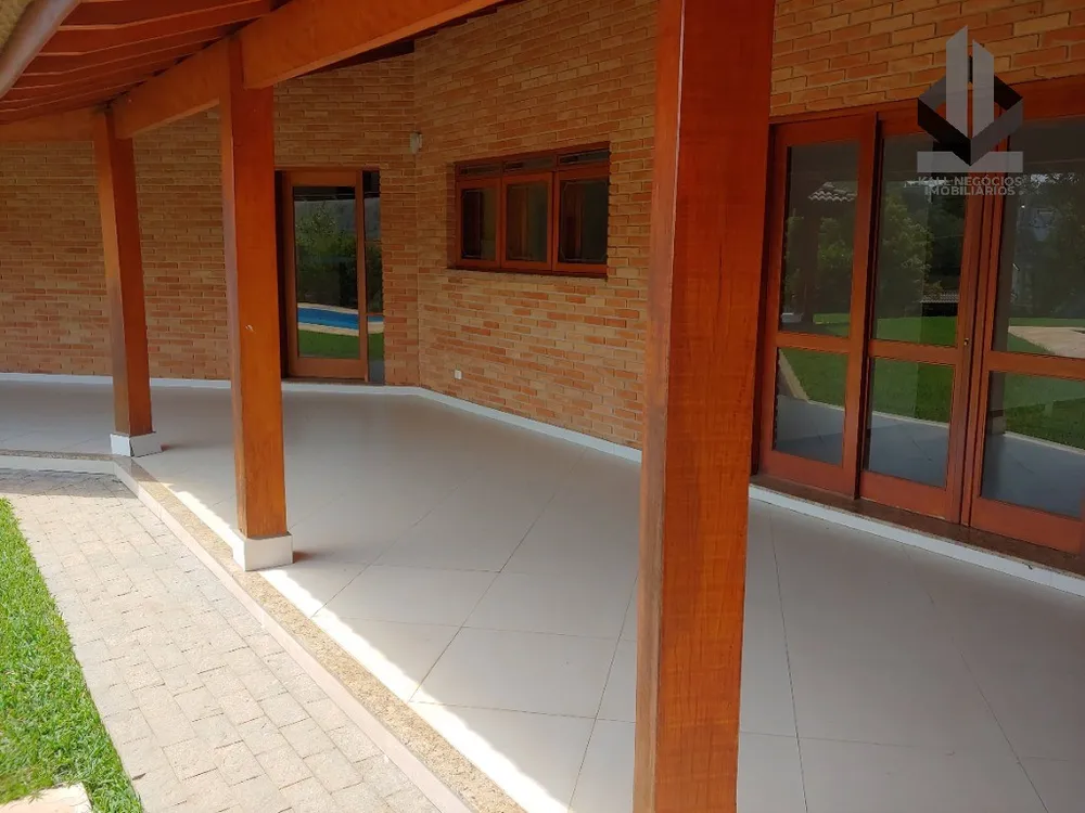 Chácara, 3 quartos - Foto 5