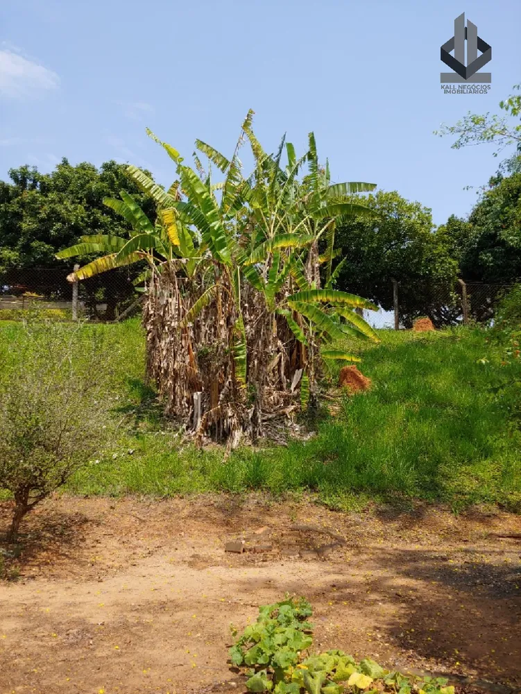 Chácara, 3 quartos - Foto 11