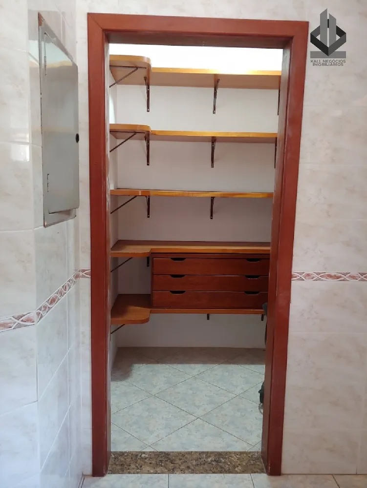 Chácara, 3 quartos - Foto 8
