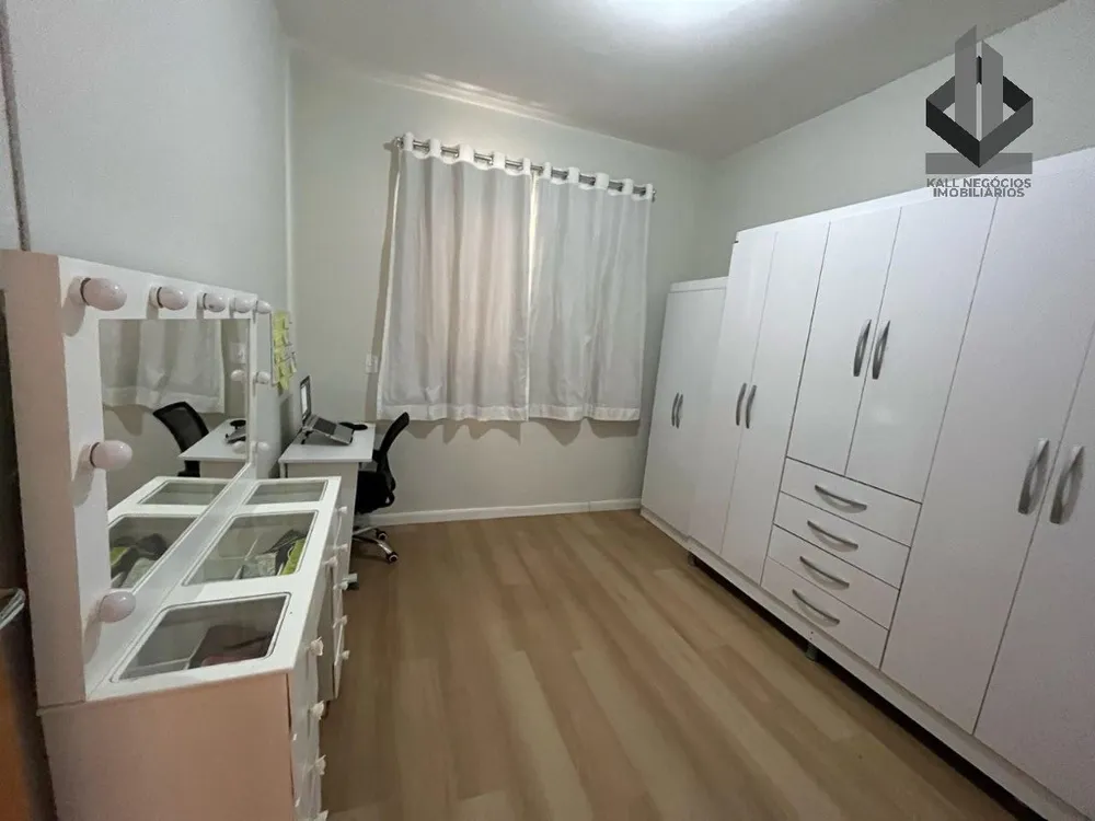 Apartamento, 1 quarto, 58 m² - Foto 8