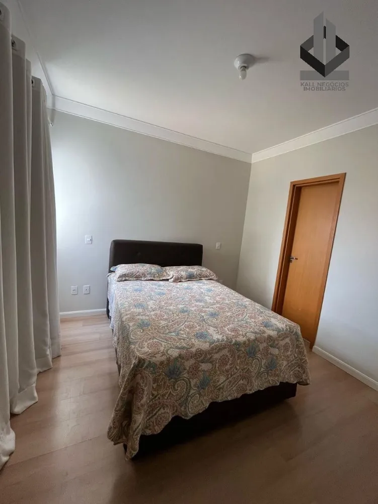 Apartamento, 1 quarto, 58 m² - Foto 10