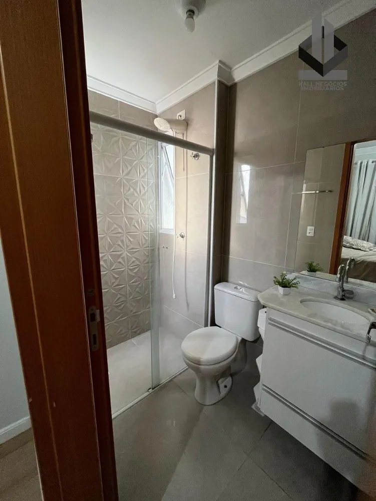 Apartamento, 1 quarto, 58 m² - Foto 7