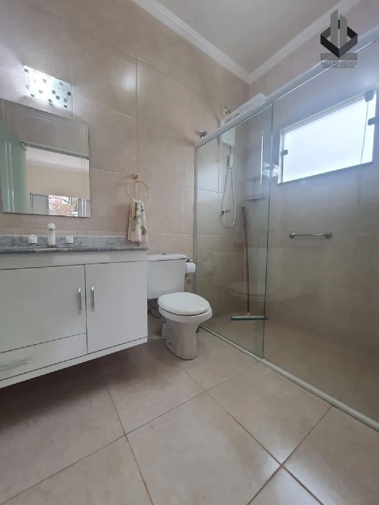 Chácara, 4 quartos - Foto 4