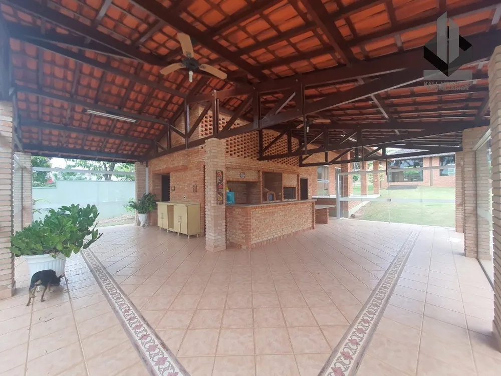 Chácara, 4 quartos - Foto 7