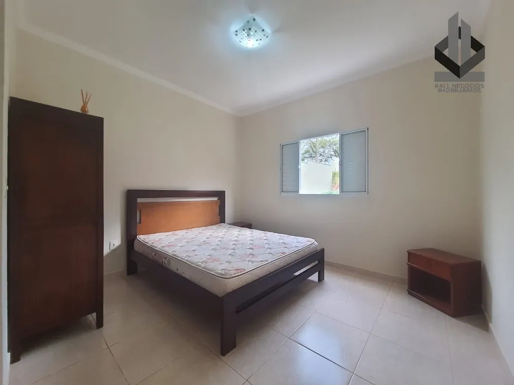Chácara, 4 quartos - Foto 3