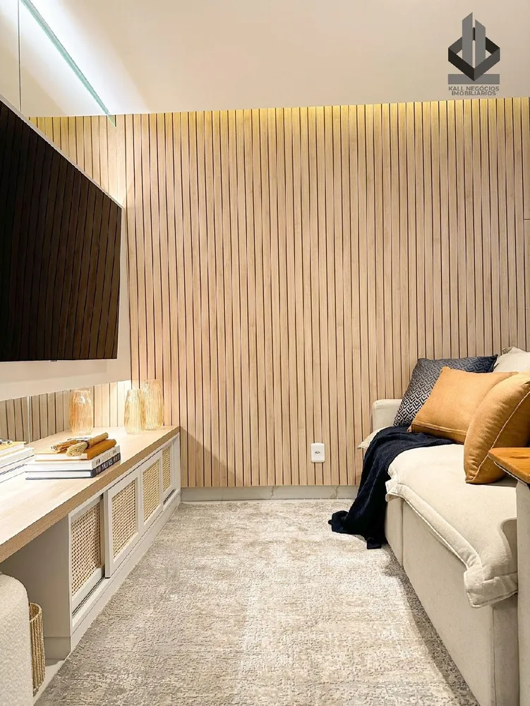 Apartamento, 3 quartos, 67 m² - Foto 6