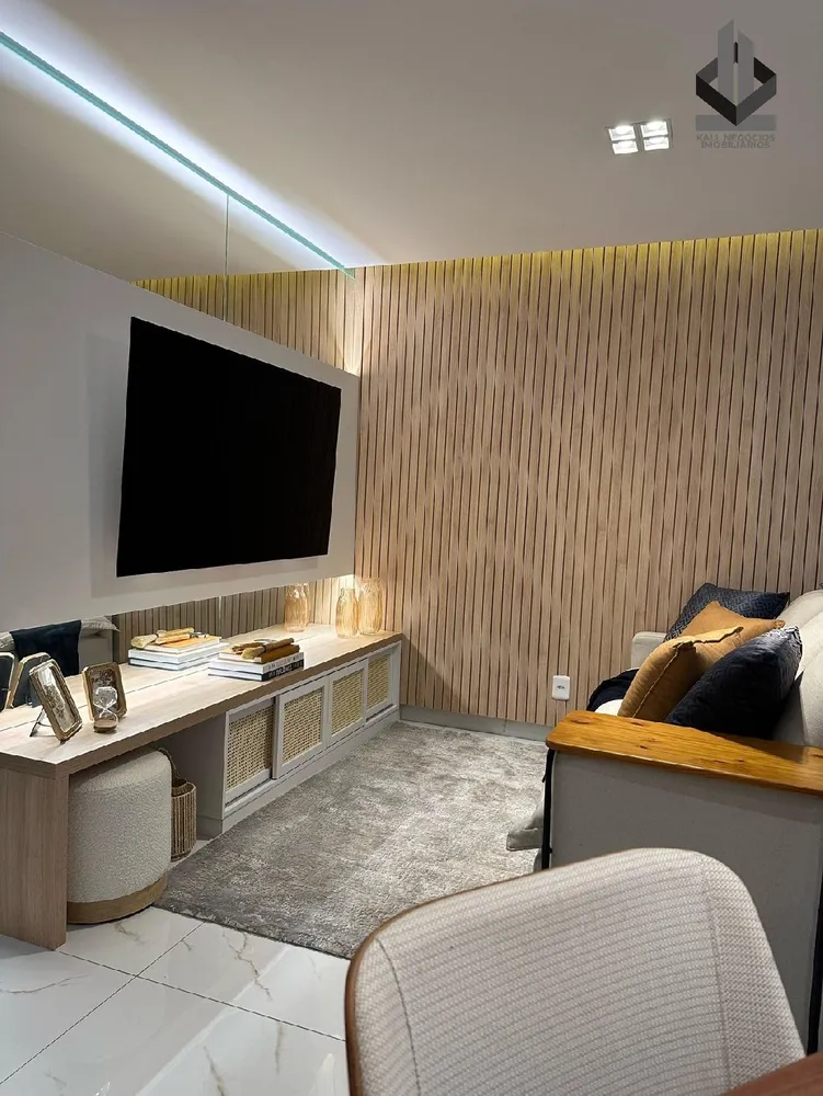 Apartamento, 3 quartos, 67 m² - Foto 8