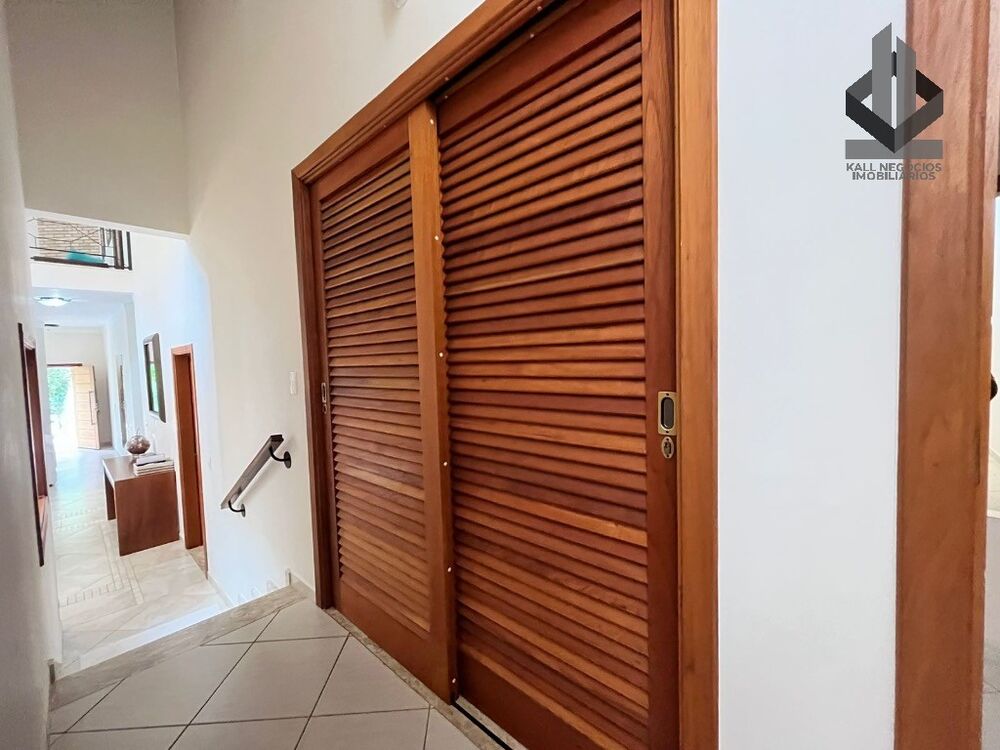 Chácara, 5 quartos, 1680 m² - Foto 7