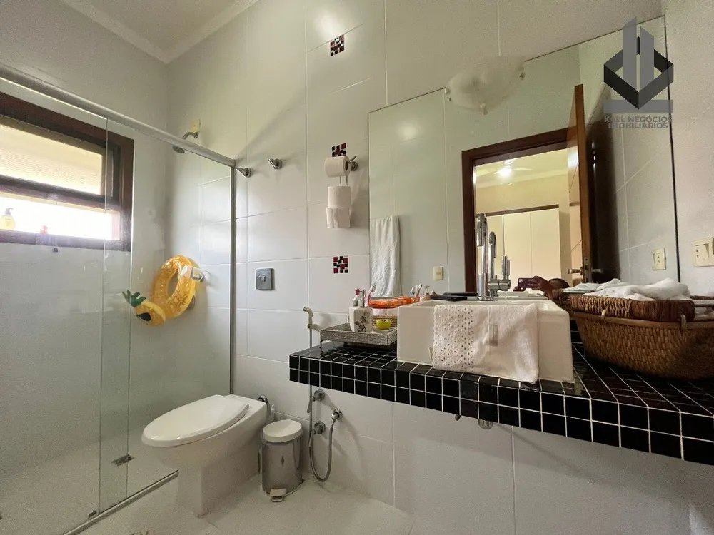 Chácara, 5 quartos, 1680 m² - Foto 15