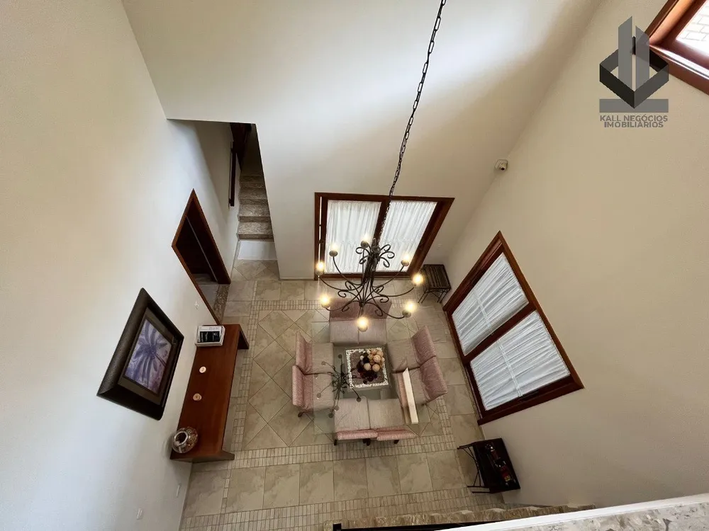Chácara, 5 quartos, 1680 m² - Foto 6