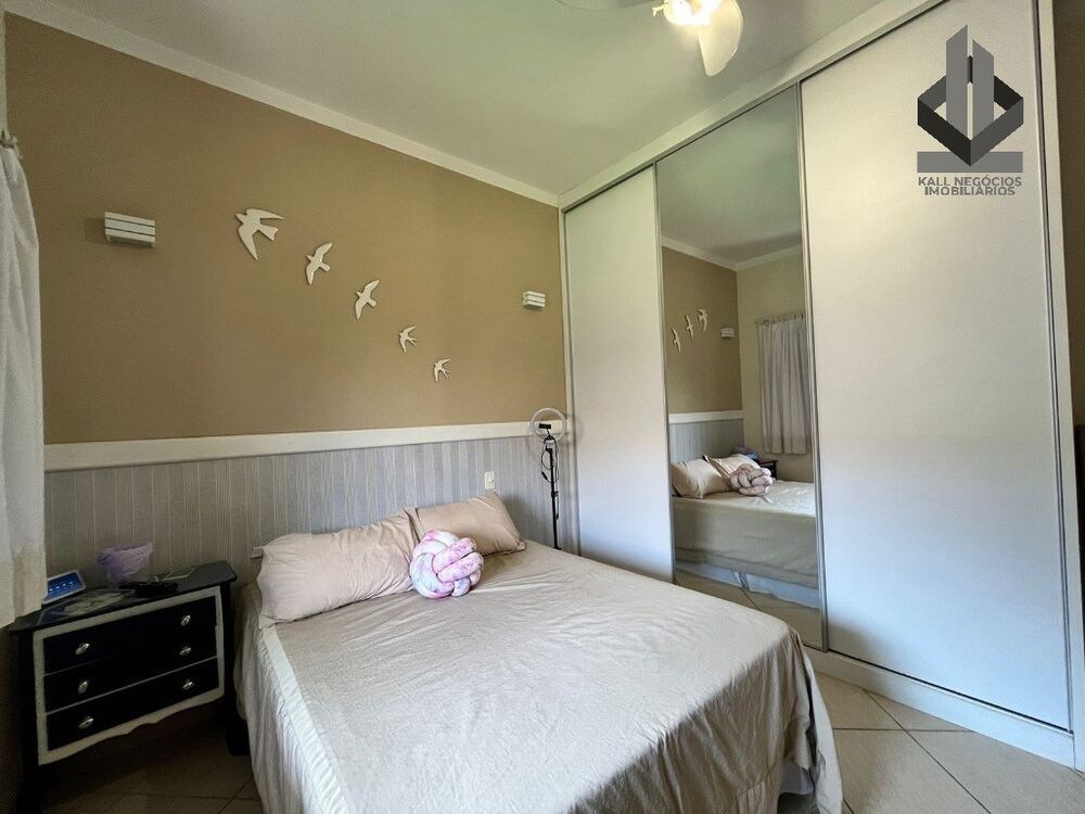 Chácara, 5 quartos, 1680 m² - Foto 8