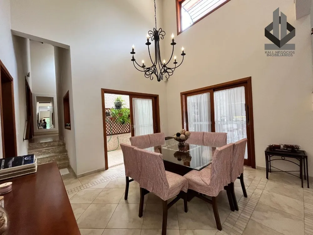 Chácara, 5 quartos, 1680 m² - Foto 16