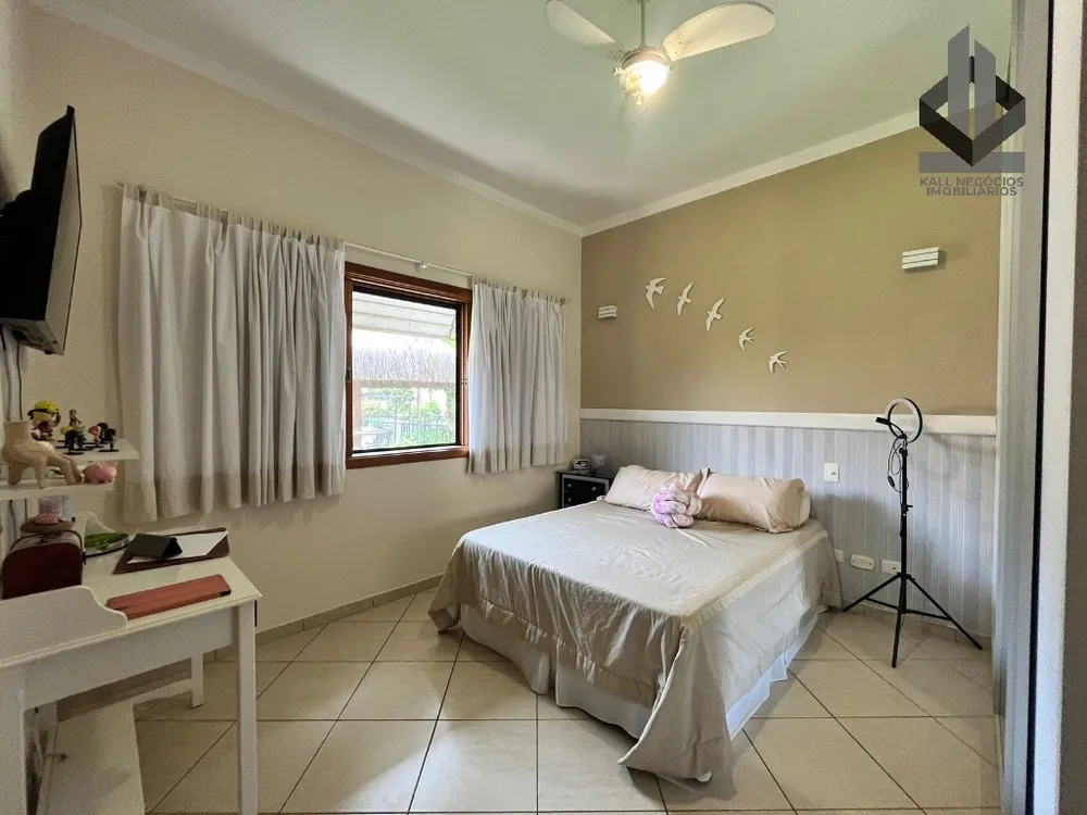Chácara, 5 quartos, 1680 m² - Foto 19