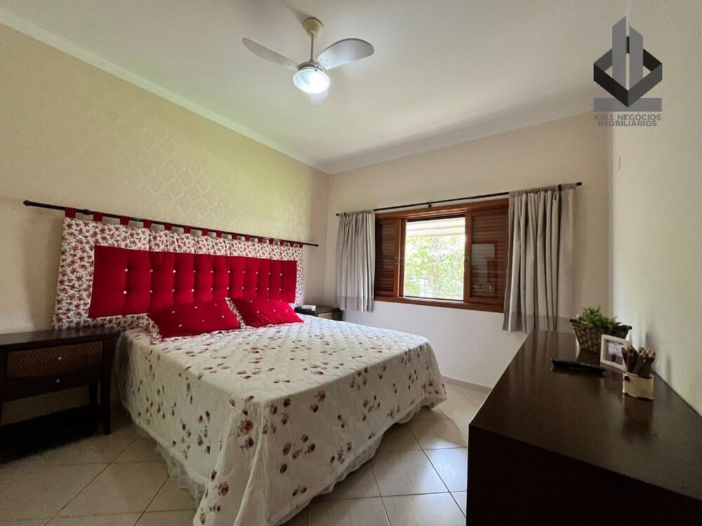 Chácara, 5 quartos, 1680 m² - Foto 6