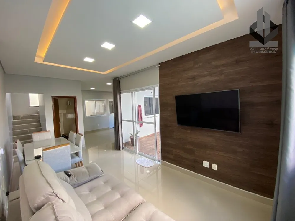 Casa, 2 quartos - Foto 6