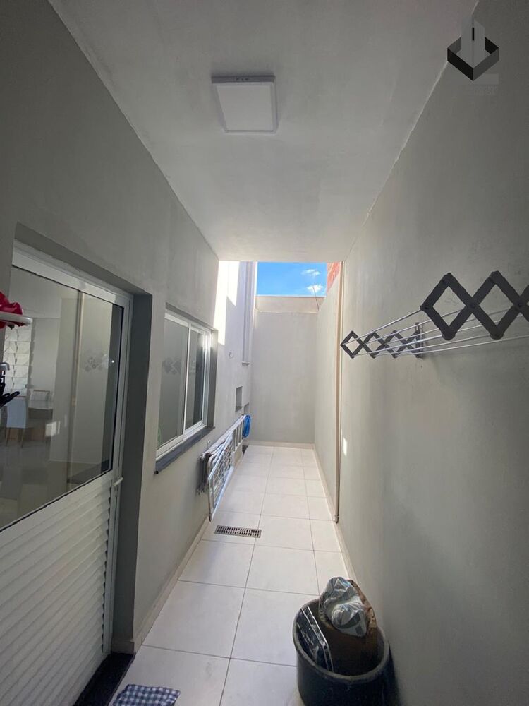 Casa, 2 quartos - Foto 3